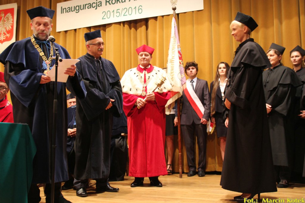 inauguracja_2015_16_351