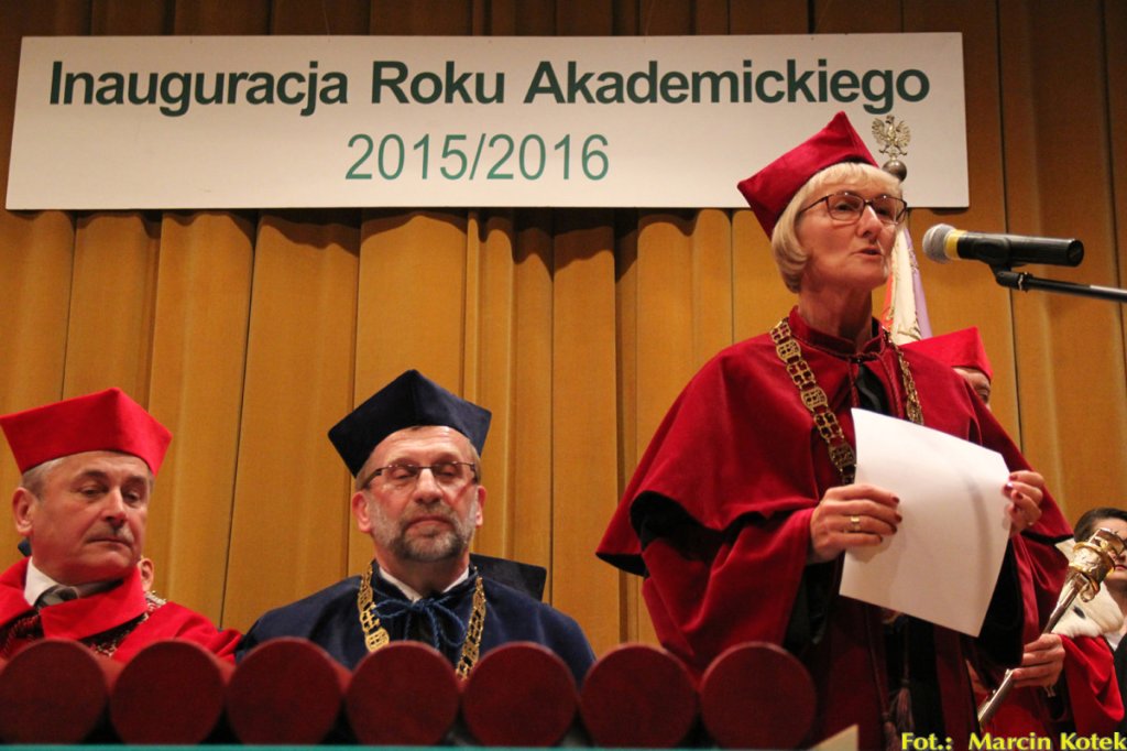 inauguracja_2015_16_527